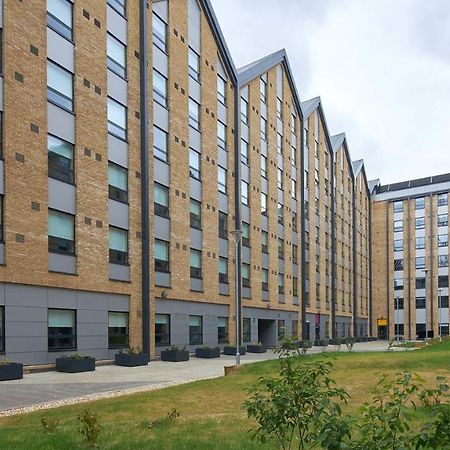 The Depot Exeter Apartment ภายนอก รูปภาพ