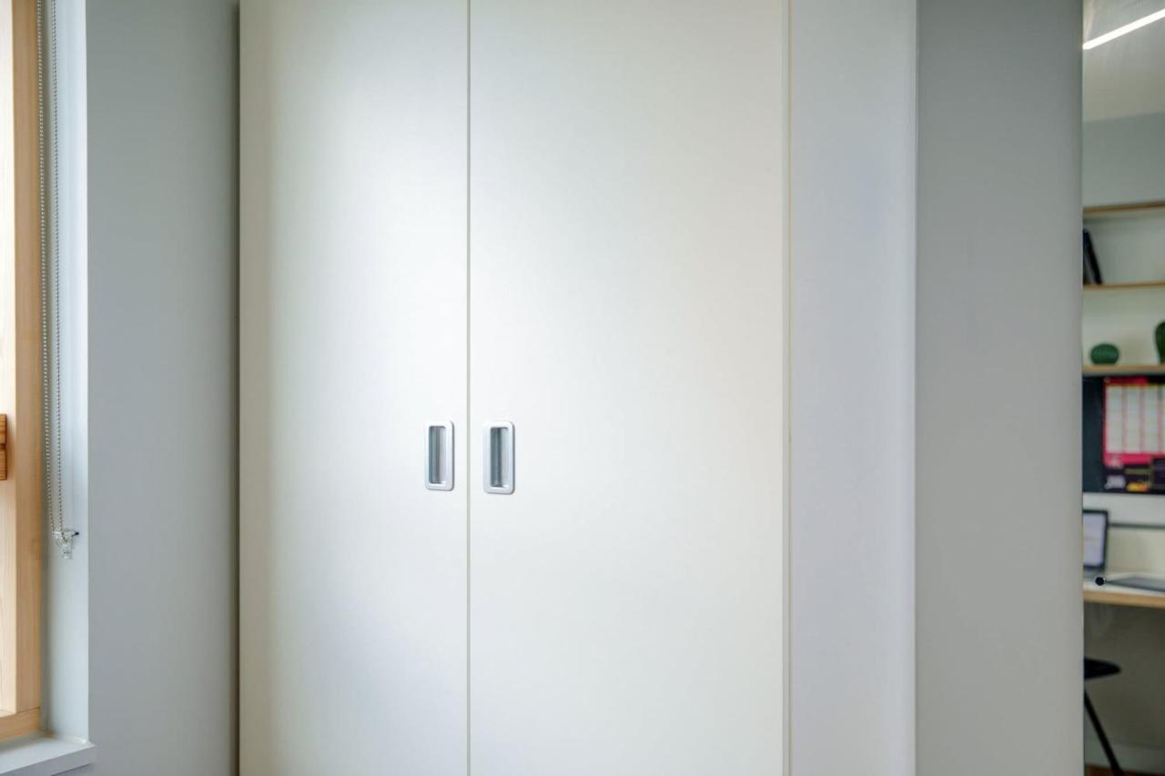 The Depot Exeter Apartment ภายนอก รูปภาพ