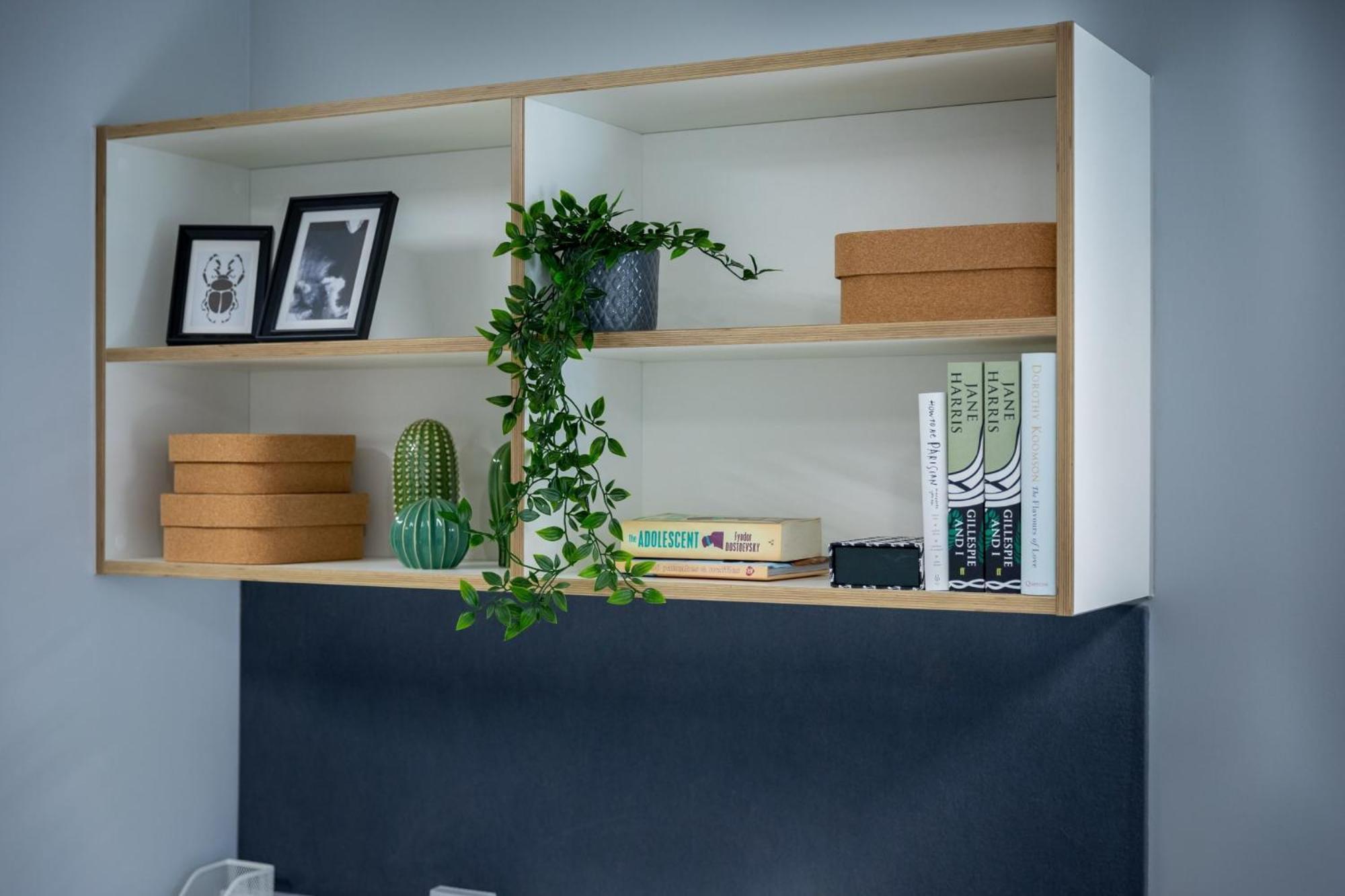 The Depot Exeter Apartment ภายนอก รูปภาพ
