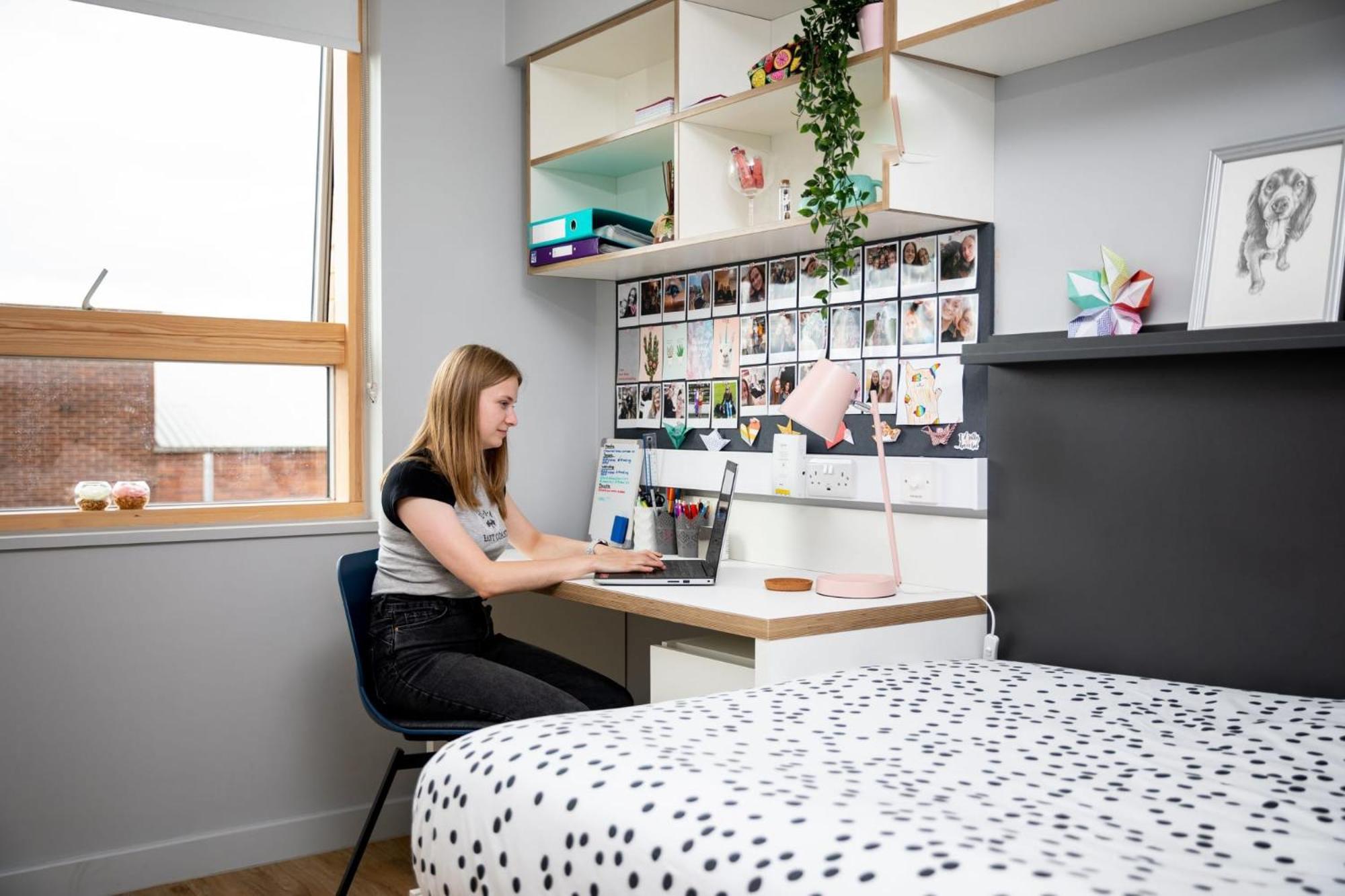 The Depot Exeter Apartment ภายนอก รูปภาพ